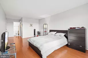 200 N Pickett St, Alexandria, VA 22304 - Photo 12