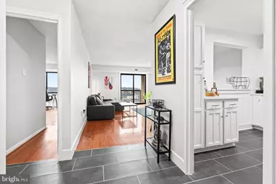 200 N Pickett Street #1013, Alexandria, VA 22304 - Photo 2