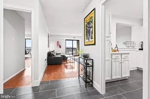 200 N Pickett St, Alexandria, VA 22304 - Photo 2