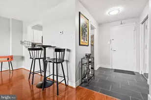 200 N Pickett St, Alexandria, VA 22304 - Photo 6