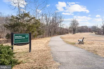 200 N Pickett Street #1013, Alexandria, VA 22304 - Photo 20