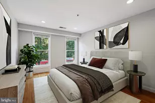 110 Cameron St, Alexandria, VA 22314 - Photo 4