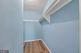 2500 N Van Dorn St, Alexandria, VA 22302 - Photo 14