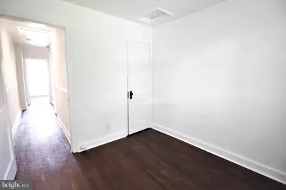 1220 Oronoco Street, Alexandria, VA 22314 - Photo 22
