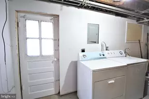 1220 Oronoco St, Alexandria, VA 22314 - Photo 16