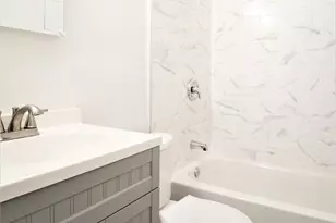 1220 Oronoco St, Alexandria, VA 22314 - Photo 18