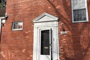 3470 Martha Custis Dr, Alexandria, VA 22302 - Photo 1