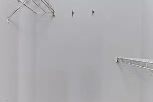 3311 Wyndham Cir, Alexandria, VA 22302 - Photo 38