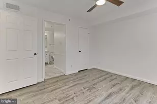 3311 Wyndham Cir, Alexandria, VA 22302 - Photo 34