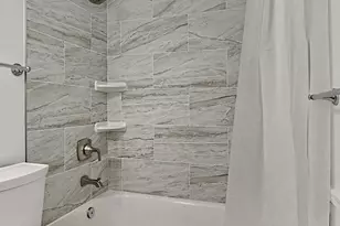 3311 Wyndham Cir, Alexandria, VA 22302 - Photo 36