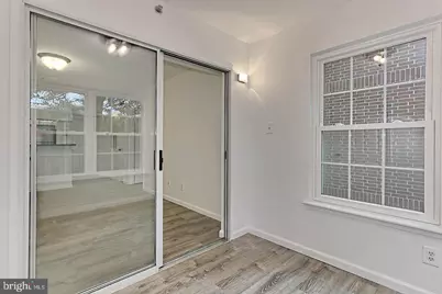 3311 Wyndham Circle #2195, Alexandria, VA 22302 - Photo 30
