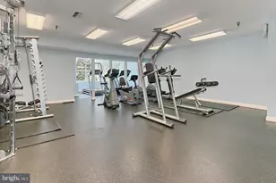 3311 Wyndham Cir, Alexandria, VA 22302 - Photo 42