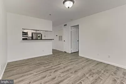 3311 Wyndham Circle #2195, Alexandria, VA 22302 - Photo 24