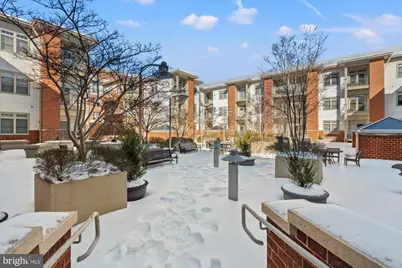 309 Holland Lane #311, Alexandria, VA 22314 - Photo 26