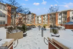 309 Holland Ln, Alexandria, VA 22314 - Photo 26