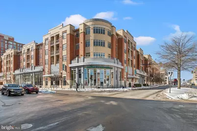 309 Holland Lane #311, Alexandria, VA 22314 - Photo 2