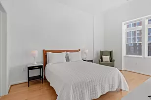 309 Holland Ln, Alexandria, VA 22314 - Photo 14