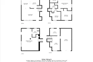 2800 Hickory St, Alexandria, VA 22305 - Photo 42