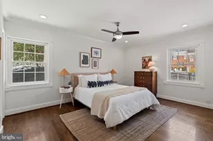 2800 Hickory St, Alexandria, VA 22305 - Photo 26