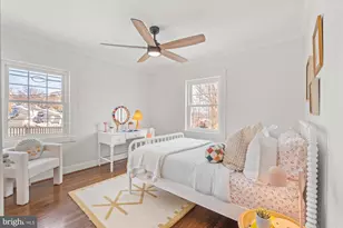 2800 Hickory St, Alexandria, VA 22305 - Photo 28