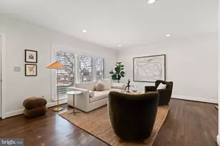 2800 Hickory St, Alexandria, VA 22305 - Photo 14