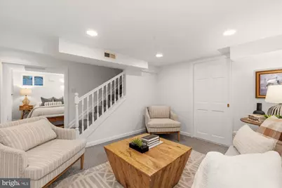 2700 Cameron Mills Road, Alexandria, VA 22302 - Photo 22