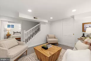 2700 Cameron Mills Rd, Alexandria, VA 22302 - Photo 22