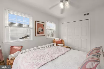 2700 Cameron Mills Road, Alexandria, VA 22302 - Photo 26