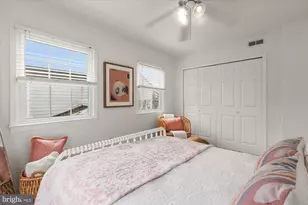 2700 Cameron Mills Rd, Alexandria, VA 22302 - Photo 26