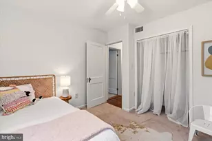 2700 Cameron Mills Rd, Alexandria, VA 22302 - Photo 24