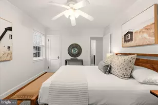2700 Cameron Mills Rd, Alexandria, VA 22302 - Photo 36