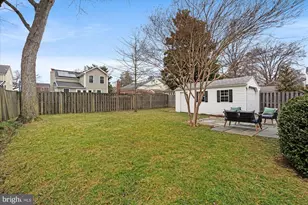 2700 Cameron Mills Rd, Alexandria, VA 22302 - Photo 42