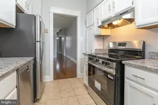 511 N Columbus St, Alexandria, VA 22314 - Photo 6