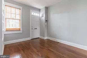 511 N Columbus St, Alexandria, VA 22314 - Photo 14