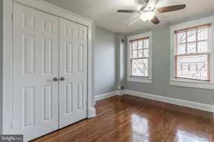 511 N Columbus St, Alexandria, VA 22314 - Photo 16
