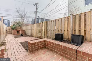 511 N Columbus St, Alexandria, VA 22314 - Photo 26