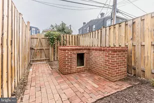 511 N Columbus St, Alexandria, VA 22314 - Photo 28