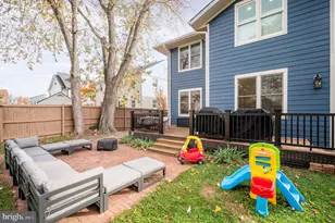 106 E Oxford Ave, Alexandria, VA 22301 - Photo 34