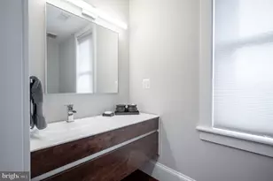 106 E Oxford Ave, Alexandria, VA 22301 - Photo 8