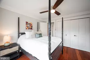 106 E Oxford Ave, Alexandria, VA 22301 - Photo 16