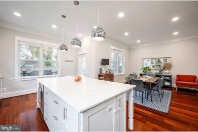 106 E Oxford Avenue, Alexandria, VA 22301 - Photo 14