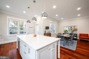 106 E Oxford Ave, Alexandria, VA 22301 - Photo 14