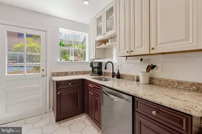 3740 Keller Avenue, Alexandria, VA 22302 - Photo 10