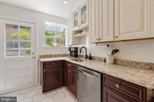 3740 Keller Ave, Alexandria, VA 22302 - Photo 10