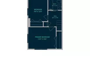 3740 Keller Ave, Alexandria, VA 22302 - Photo 30