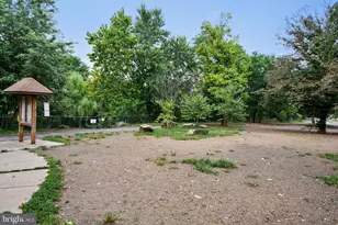3740 Keller Ave, Alexandria, VA 22302 - Photo 46