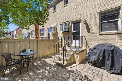 3740 Keller Avenue, Alexandria, VA 22302 - Photo 12