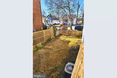 2403 Burke Avenue, Alexandria, VA 22301 - Photo 2