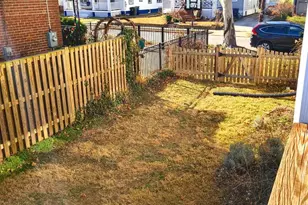 2403 Burke Ave, Alexandria, VA 22301 - Photo 2