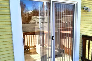 2403 Burke Ave, Alexandria, VA 22301 - Photo 4